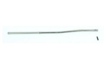 Image of Tacfire Pistol Length Gas Tube w/Pin, Silver MAR009