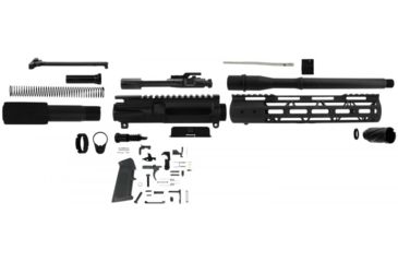 Image of Tacfire PK300LPK-10 300 AAC 10.5 PSTL BUILD KIT PK300LPK10