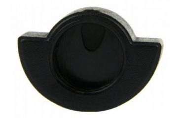 Image of Tacfire Sks Recoil Buffer/Shock Absorbing Polyurethane, Black MAK014