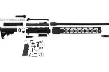 Image of TacFire SS-RK45ACP-LPK 45A RFL BUILD KIT SSRK45ACPLPK