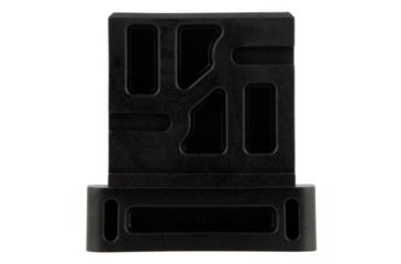 Image of Tacfire TL008-308 AR10 LOWER RECEIVER VISE BLOCK TL008308