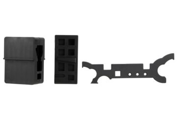 Image of Tacfire TLC-1 AR15 ARMORERS KIT TLC1