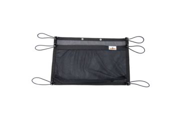 Image of Tackle Webs Suspending Storage System, Black, 24inx15in 3003194
