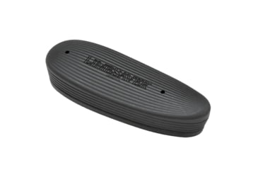 Image of Tacmod Limbsaver Recoil Pad, Black, 100-026
