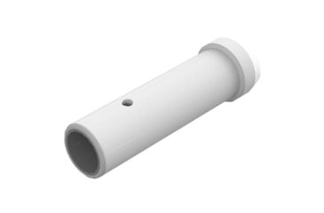 Image of TACO Marine Base Reducer - Pair 45815