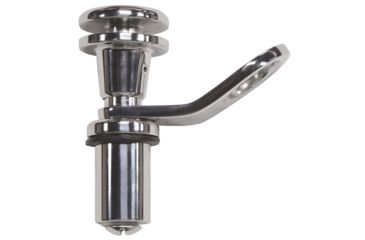 Image of TACO Marine Fender Lock Pontoon 68773