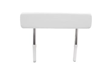 Image of TACO Marine Leaning Post Backrest Universal 66427