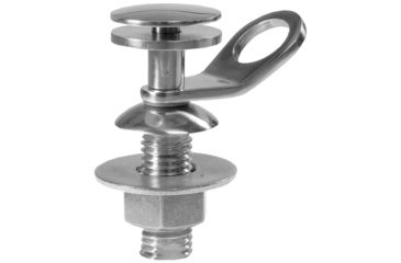 Image of TACO Marine Release Fender Lock Quick 54743