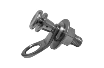Image of TACO Marine Release Fender Lock Set, F16-0200-1