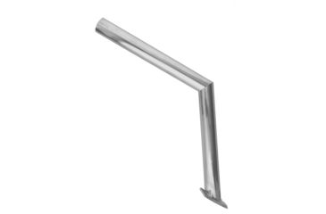Image of TACO Marine Steel Table Column Stainless 61318