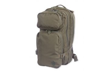 Image of TacProGear Combat Lifesaver Pack 1 / Pack Only, Olive Drab Green, M-CLS1-OD