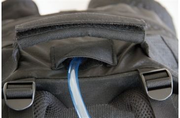 Image of TacProGear CORE Pack 1, Small, Black B-CORE1-BK