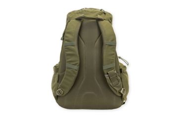 Image of TacProGear Frequent Air Traveler Pack, OD Green B-FAT1-OD