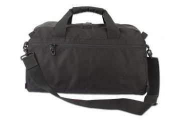 Image of TacProGear Rapid Load Out Bag, Gen 2, Black, Regular B-RLO1-G2-BK