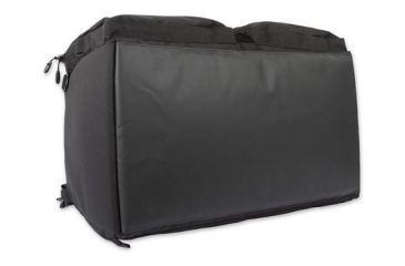 Image of TacProGear Rapid Load Out Bag, Gen 2, Black, Regular B-RLO1-G2-BK