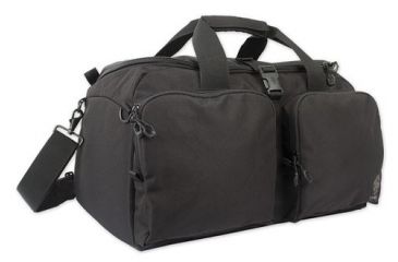 Image of TacProGear Rapid Load Out Bag, Gen 2, Black, Regular B-RLO1-G2-BK