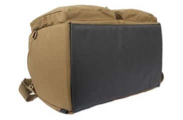 Image of TacProGear Rapid Load Out Bag, Gen 2, Coyote, Regular B-RLO1-G2-CT