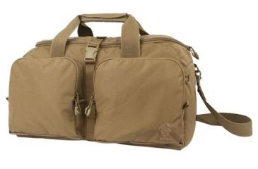 Image of TacProGear Rapid Load Out Bag, Gen 2, Coyote, Regular B-RLO1-G2-CT