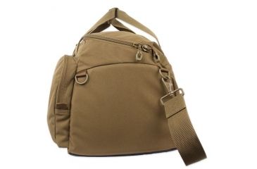 Image of TacProGear Rapid Load Out Bag, Gen 2, Coyote, Regular B-RLO1-G2-CT