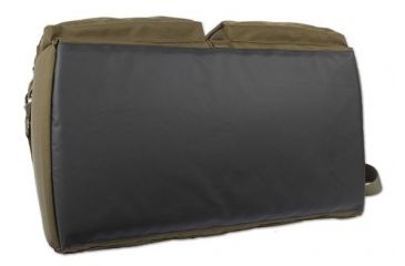 Image of TacProGear Rapid Load Out Bag, Gen 2, Olive Drab Green, Regular B-RLO1-G2-OD