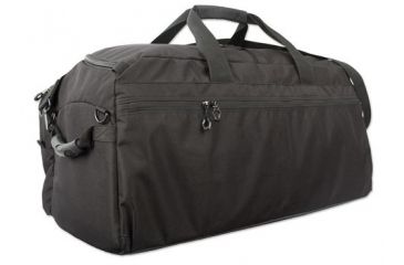 Image of TacProGear Rapid Load Out Bag, Gen 2, Black, XL B-RLO2-BK-G2