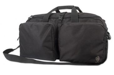 Image of TacProGear Rapid Load Out Bag, Gen 2, Black, XL B-RLO2-BK-G2