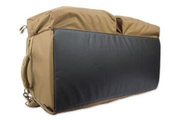Image of TacProGear Rapid Load Out Bag, Gen 2, Coyote, XL B-RLO2-CT-G2