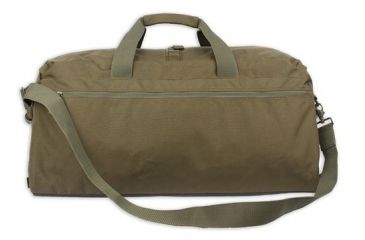 Image of TacProGear Rapid Load Out Bag, Gen 2, Olive Drab Green, XL B-RLO2-OD-G2