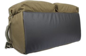 Image of TacProGear Rapid Load Out Bag, Gen 2, Olive Drab Green, XL B-RLO2-OD-G2