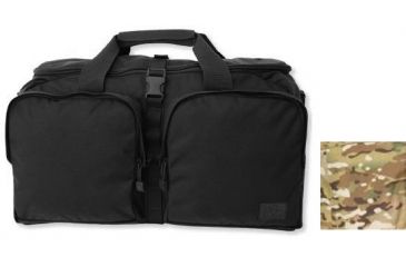 Image of Tacprogear Rapid Load Out Bag, Regular Size, Multicam, Multicam, RL B-RLO1-MC