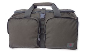 Image of Tacprogear Rapid Load Out Bag, Regular Size, Olive Drab Green, Olive Drab Green, RL B-RLO1-OD