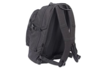 Image of TacProGear Spec-Ops Assault Pack, Gen 2, Black, Small B-SAP1-G2-BK
