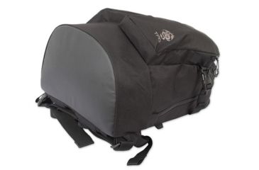 Image of TacProGear Spec-Ops Assault Pack, Gen 2, Black, Small B-SAP1-G2-BK