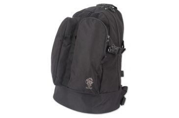 Image of TacProGear Spec-Ops Assault Pack, Gen 2, Black, Small B-SAP1-G2-BK