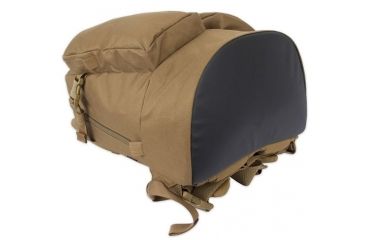 Image of TacProGear Spec-Ops Assault Pack, Gen 2, Coyote Tan, Small B-SAP1-G2-CT