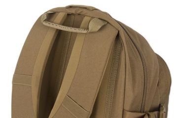Image of TacProGear Spec-Ops Assault Pack, Gen 2, Coyote Tan, Small B-SAP1-G2-CT