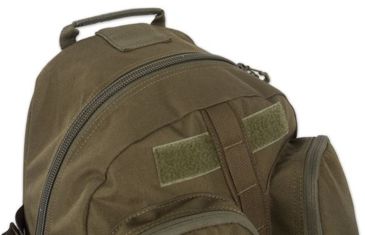 Image of TacProGear Spec-Ops Assault Pack, Gen 2, Olive Drab Green, Small B-SAP1-G2-OD