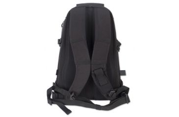 Image of TacProGear Spec-Ops Assault Pack, Gen 2, Black, Medium B-SAP2-G2-BK