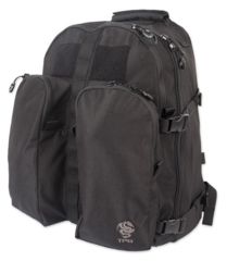 Image of TacProGear Spec-Ops Assault Pack, Gen 2, Black, Medium B-SAP2-G2-BK