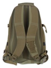 Image of TacProGear Spec-Ops Assault Pack, Gen 2, Olive Drab Green, Medium B-SAP2-G2-OD