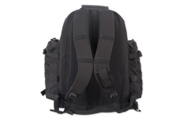 Image of TacProGear Spec-Ops Assault Pack, Gen 2, Black, Large B-SAP3-G2-BK