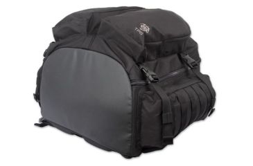 Image of TacProGear Spec-Ops Assault Pack, Gen 2, Black, Large B-SAP3-G2-BK