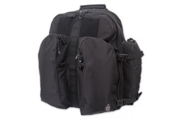 Image of TacProGear Spec-Ops Assault Pack, Gen 2, Black, Large B-SAP3-G2-BK