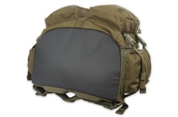 Image of TacProGear Spec-Ops Assault Pack, Gen 2, Olive Drab Green, Large B-SAP3-G2-OD