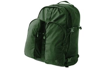 Image of Tacprogear Spec-Ops Assault Pack, Medium, Olive Drab Green, Olive Drab Green, Medium B-SAP2-OD