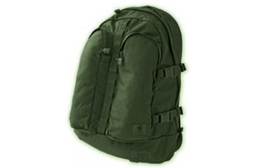Image of Tacprogear Spec-Ops Assault Pack, Olive Drab Green, Small B-SAP1-OD