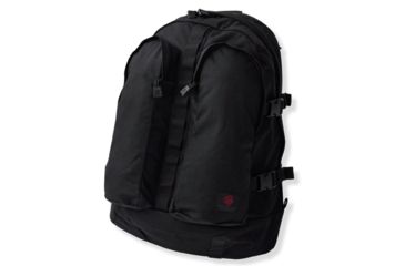 Image of Tacprogear Spec-Ops Assault Pack, Small, Black, Black, Small B-SAP1-BK