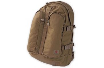 Image of Tacprogear Spec-Ops Assault Pack, Small, Coyote Tan, Coyote, Small B-SAP1-CT