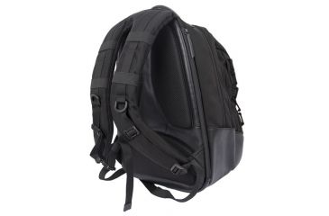 Image of TacProGear TPG Elite Day Pack, Black, Universal B-TPGL-EDP1-BK