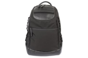 Image of TacProGear TPG Elite Day Pack, Black, Universal B-TPGL-EDP1-BK